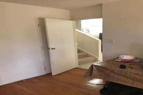 Photo of property in 8 Adelie Place, Murrays Bay, Auckland, 0630