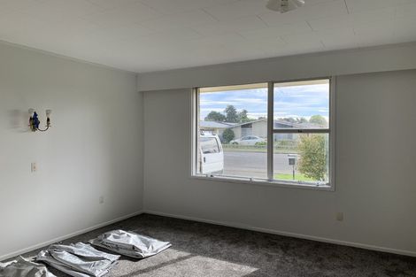 Photo of property in 700a Pepper Street, Raureka, Hastings, 4120