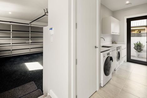 Photo of property in 41 Pengover Avenue, Leamington, Cambridge, 3432