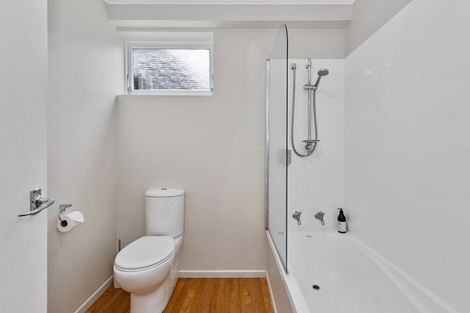 Photo of property in 22a Waimarie Street, Nawton, Hamilton, 3200