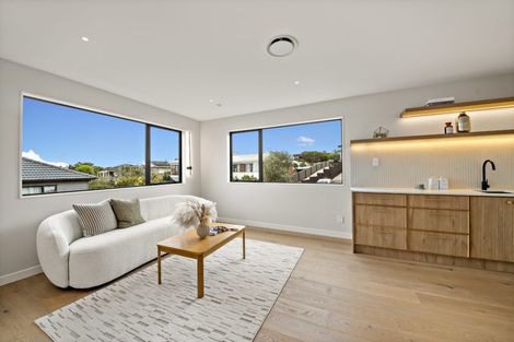 Photo of property in 202b Clovelly Road, Bucklands Beach, Auckland, 2012