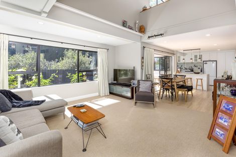 Photo of property in 11b Butterworth Avenue, Opaheke, Papakura, 2113