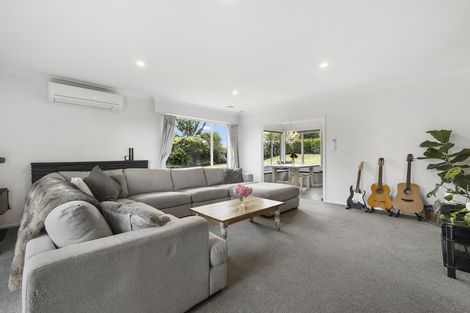 Photo of property in 19 Great South Road, Ohaupo, 3803