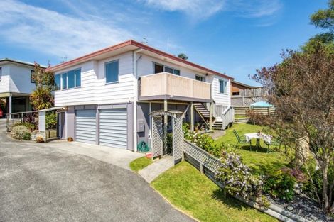 Photo of property in 57a Osprey Drive, Welcome Bay, Tauranga, 3112