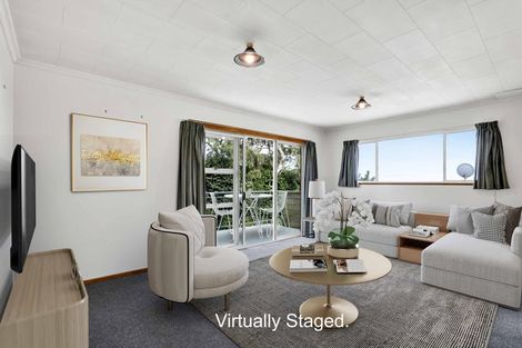 Photo of property in 2/164 Vivian Street, New Plymouth, 4310