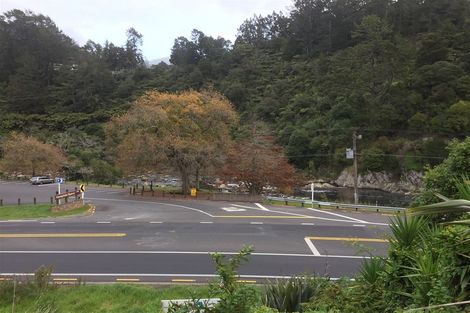 Photo of property in 7 Primrose Lane, Karangahake, Paeroa, 3674