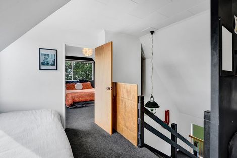 Photo of property in 1138 South Road, Oakura, 4314