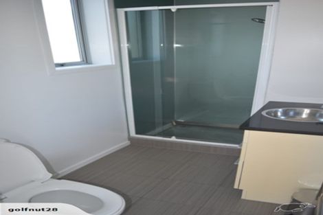 Photo of property in 2/27 Brockworth Place, Riccarton, Christchurch, 8011