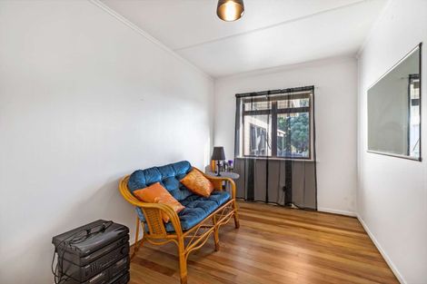 Photo of property in 5 Raurimu Avenue, Onerahi, Whangarei, 0110