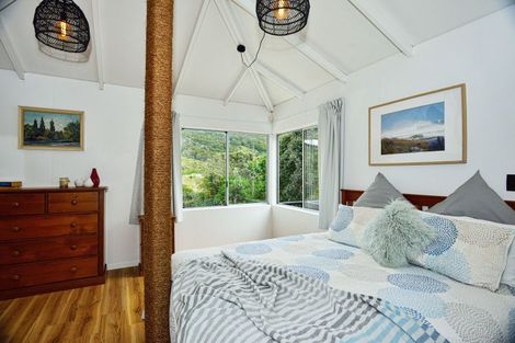 Photo of property in 41 Judges Parade, Mahia, Nuhaka, 4198