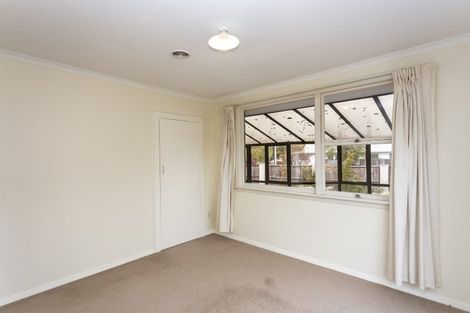 Photo of property in 28 Barnes Road, Redwood, Christchurch, 8051