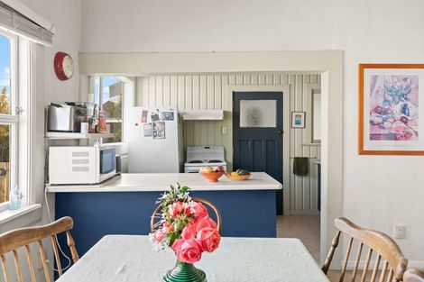 Photo of property in 40 Jackson Street, Saint Kilda, Dunedin, 9012