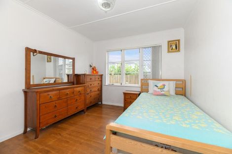 Photo of property in 70 Melrose Road, Mount Roskill, Auckland, 1041