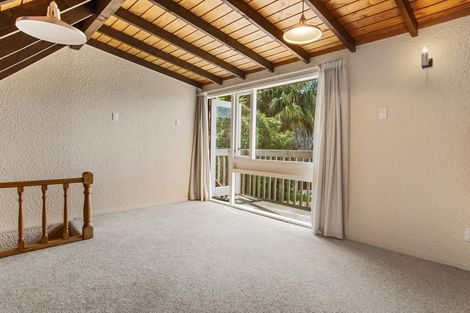 Photo of property in 10 Pamir Place, Welcome Bay, Tauranga, 3112