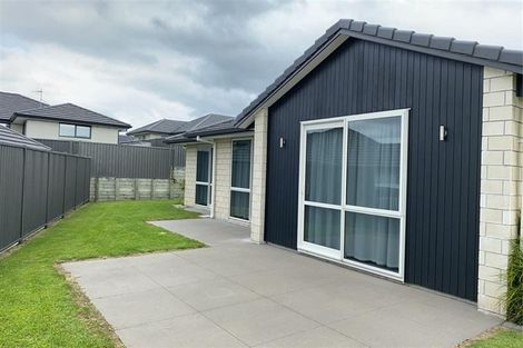 Photo of property in 20 Robley Road, Pyes Pa, Tauranga, 3112