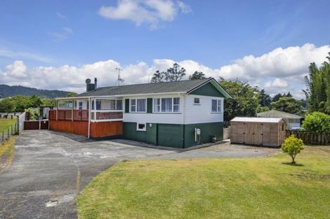 Photo of property in 6 Kendon Place, Raumanga, Whangarei, 0110