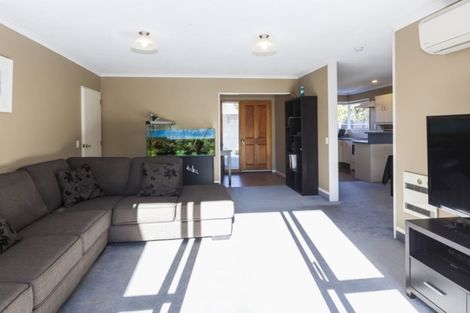 Photo of property in 50a Glenmore Avenue, Casebrook, Christchurch, 8051