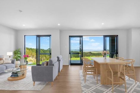 Photo of property in 223 Tuhirangi Road, Makarau, Warkworth, 0984