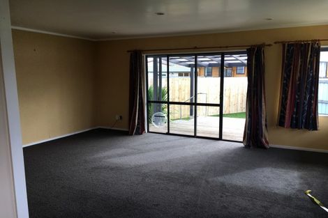 Photo of property in 18 Derby Street, Nawton, Hamilton, 3200