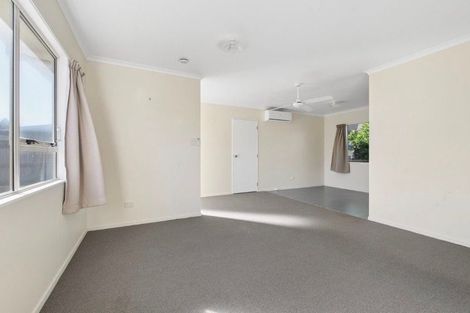Photo of property in 58b Millers Road, Brookfield, Tauranga, 3110