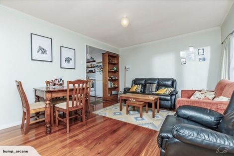 Photo of property in 2/23 Aramoana Avenue, Devonport, Auckland, 0624