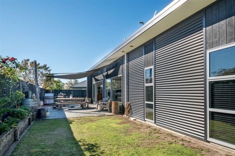 Photo of property in 25a Ellis Street, Brightwater, 7022