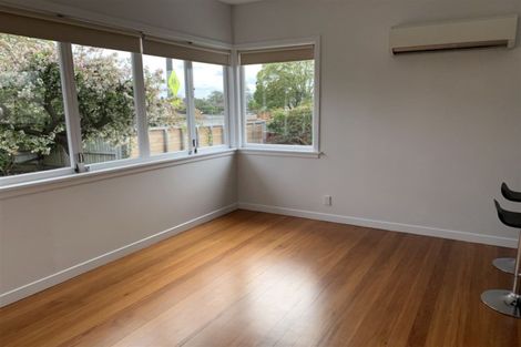 Photo of property in 53 Papanui Road, Merivale, Christchurch, 8014