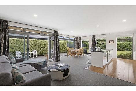 Photo of property in 28 John Annan Street, Halswell, Christchurch, 8025