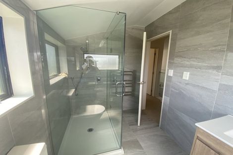 Photo of property in 38 Jandell Crescent, Bucklands Beach, Auckland, 2014