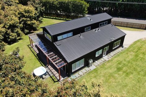 Photo of property in 284 Cambridge Road, Bethlehem, Tauranga, 3110