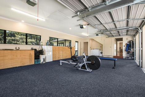 Photo of property in 72 Hunter Road, Patumahoe, Pukekohe, 2678