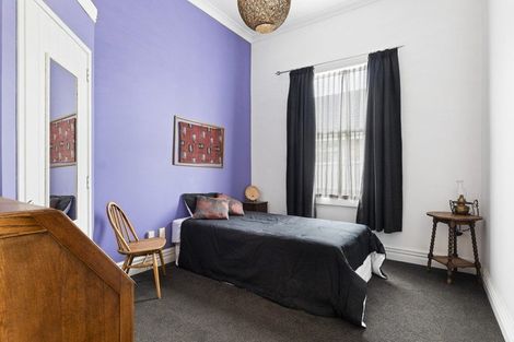 Photo of property in 132 Tukapa Street, Westown, New Plymouth, 4310