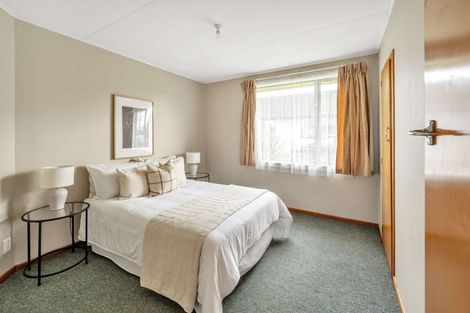 Photo of property in 4 Grasslands Road, Gore, 9710