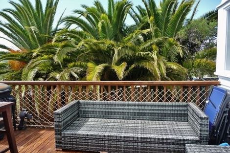 Photo of property in 4 Turvey Road, Mangonui, 0420