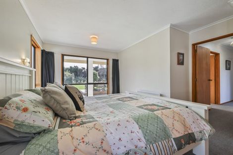 Photo of property in 479 Mcjarrows Road, Oxford, 7430