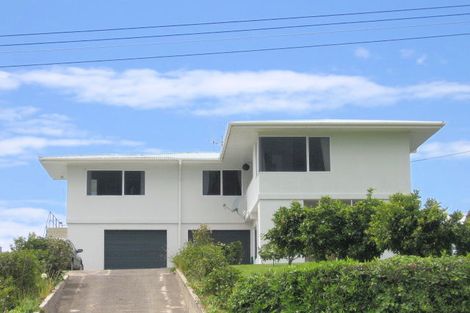Photo of property in 65 Harbour View Road, Omokoroa, 3114