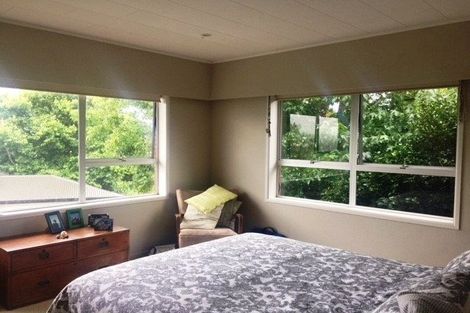 Photo of property in 24 Walton Avenue, Warkworth, 0910