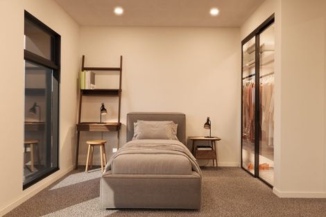 Photo of property in 30a Middleton Road, Johnsonville, Wellington, 6037