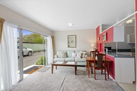 Photo of property in 31 Gordon Street, Avalon, Lower Hutt, 5011
