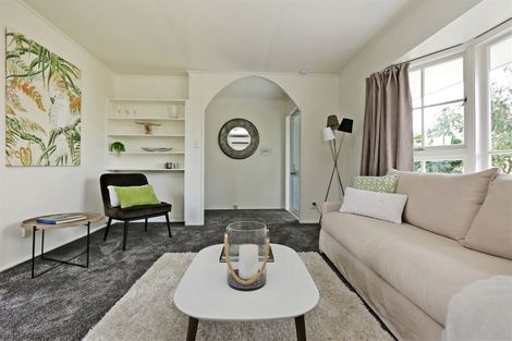 Photo of property in 99 Dundee Drive, Flaxmere, Hastings, 4120