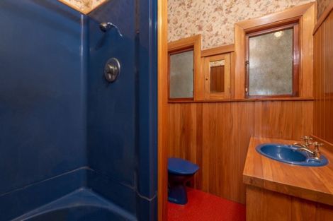 Photo of property in 58 Opawa Road, Waltham, Christchurch, 8023