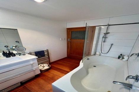 Photo of property in 23 Lincoln Avenue, Epuni, Lower Hutt, 5011