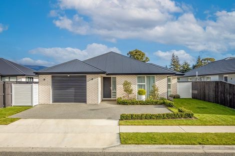 Photo of property in 61 Exeter Street, Stoke, Nelson, 7011