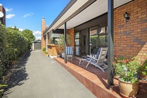 Photo of property in 3 Sale Street, Cockle Bay, Auckland, 2014