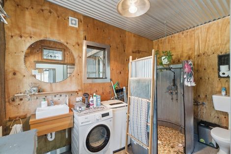 Photo of property in 79 Dalys Road, Lincoln, Christchurch, 7672