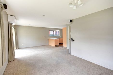 Photo of property in 241a South Road, Caversham, Dunedin, 9012