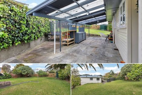 Photo of property in 16 Onerahi Road, Onerahi, Whangarei, 0110