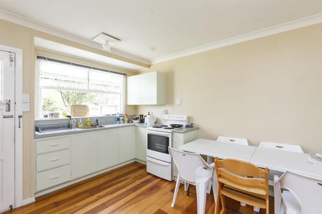 Photo of property in 116 Manawatu Street, Hokowhitu, Palmerston North, 4410