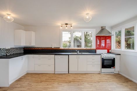 Photo of property in 703a Beech Road, Akina, Hastings, 4122