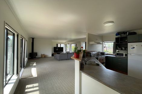 Photo of property in 29 Macdonald Road, Glenview, Hamilton, 3206